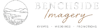 Benchside Imagery